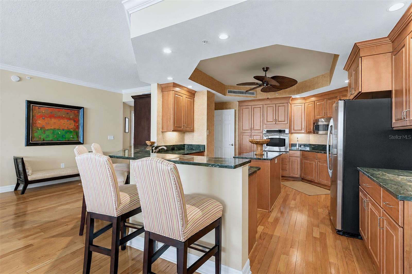 15208 GULF BLVD #404 — photo 33