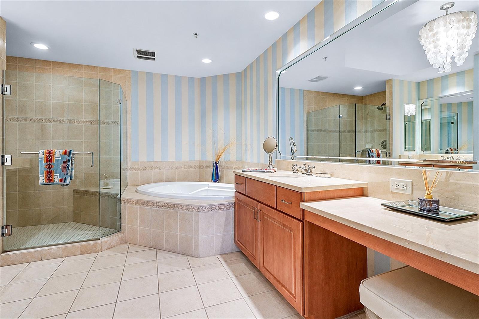 15208 GULF BLVD #404 — photo 43