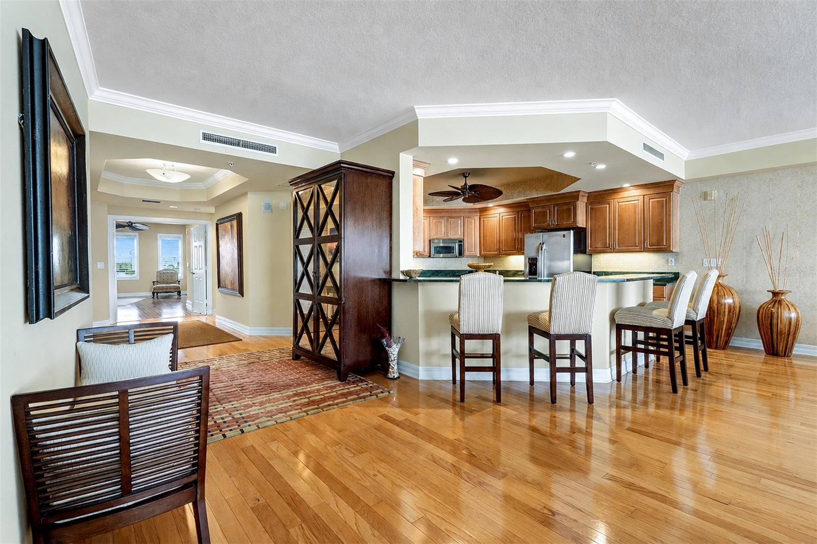 15208 GULF BLVD #404 — photo 48