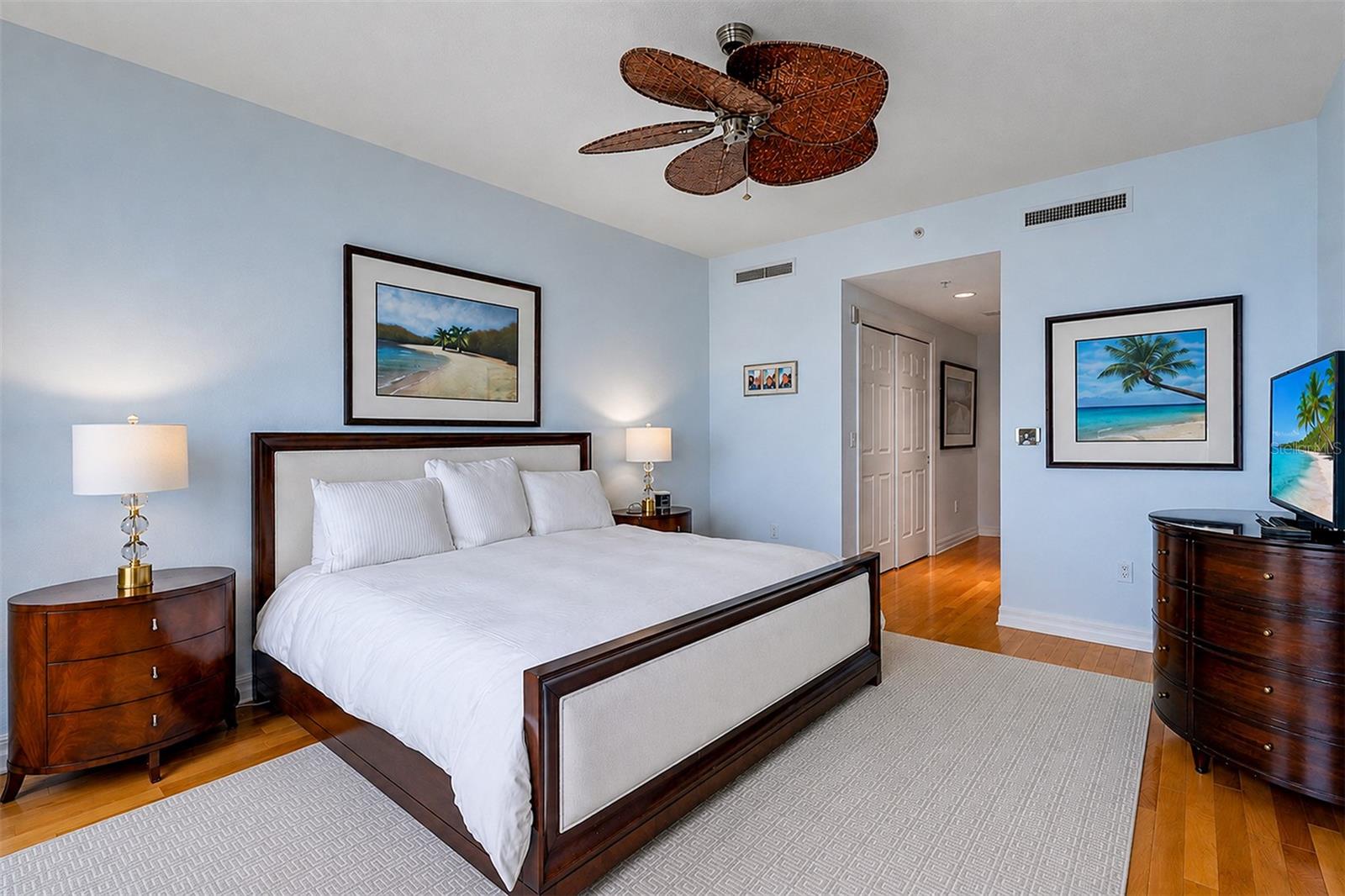 15208 GULF BLVD #404 — photo 42