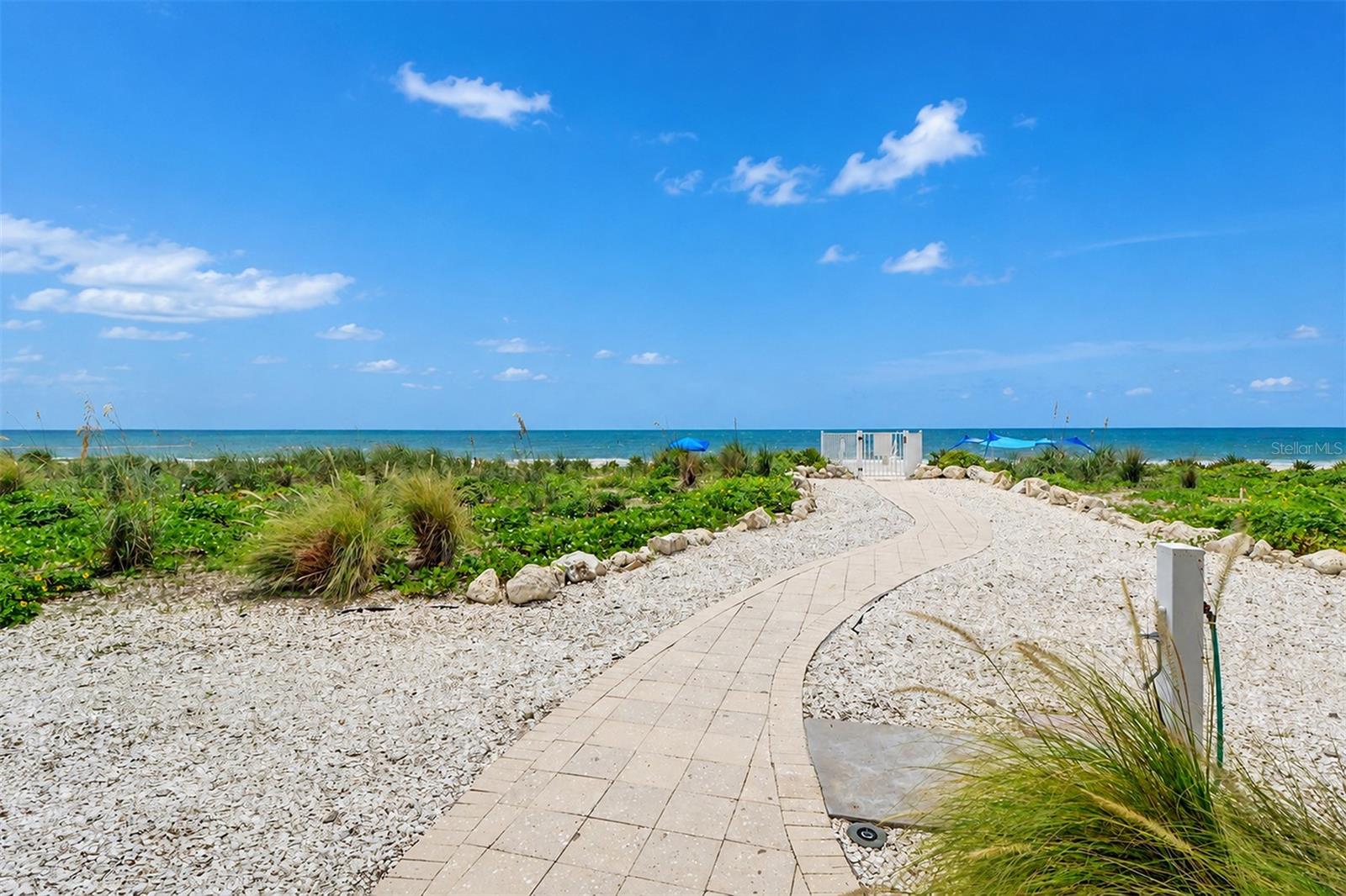 15208 GULF BLVD #404 — photo 76