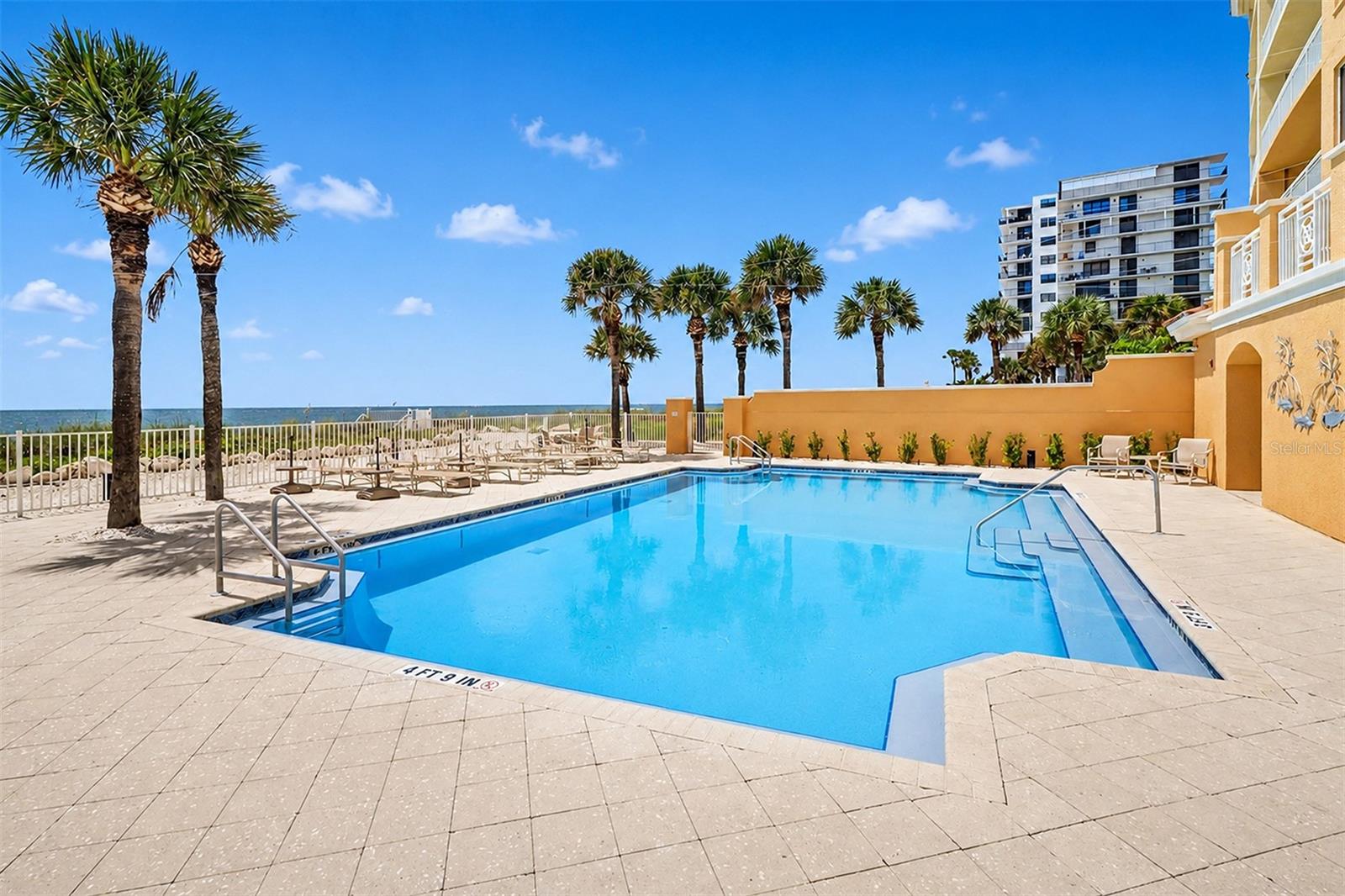 15208 GULF BLVD #404 — photo 73