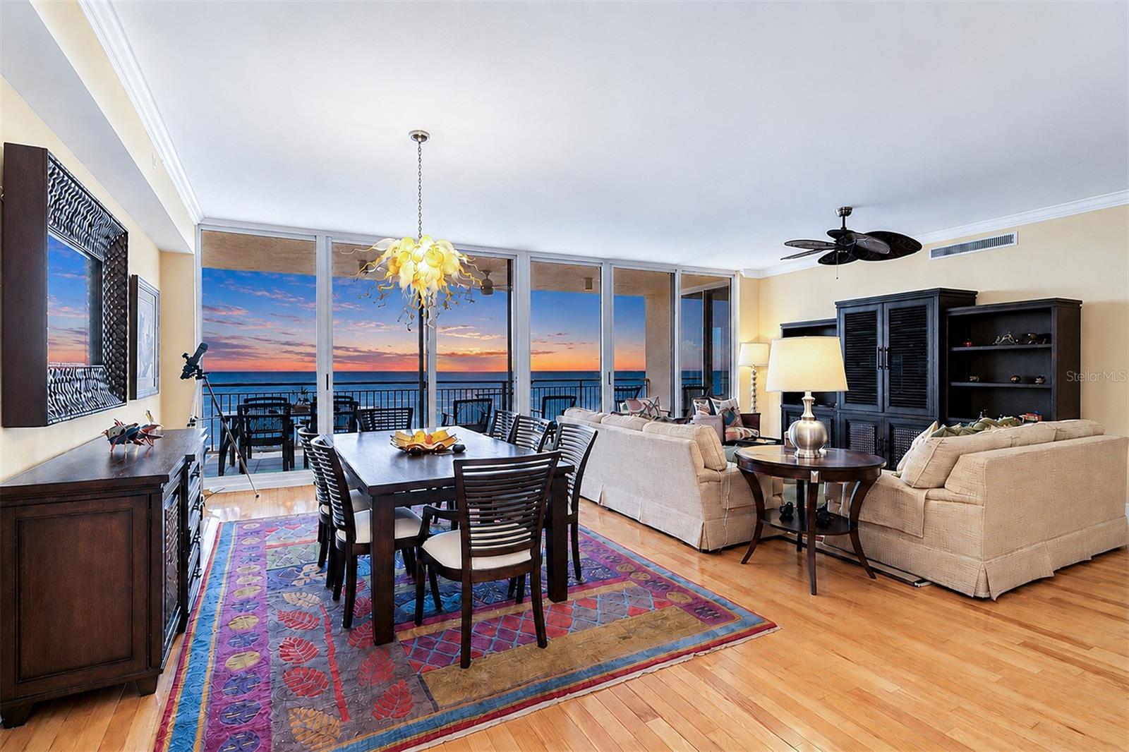 15208 GULF BLVD #404 — photo 3