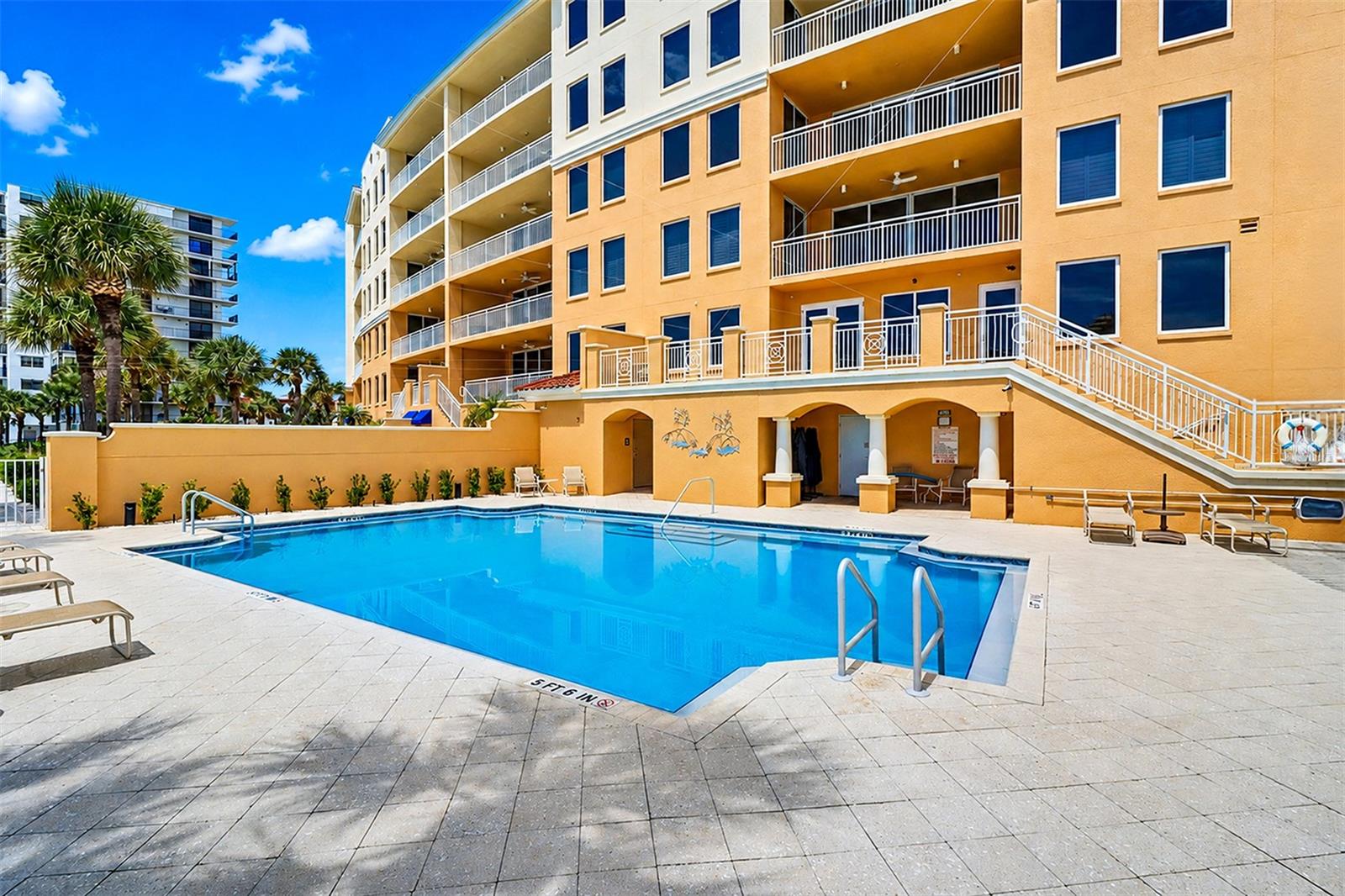 15208 GULF BLVD #404 — photo 70