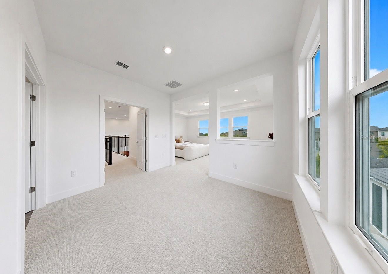 6117 GOLDEN BEACH DR — photo 36