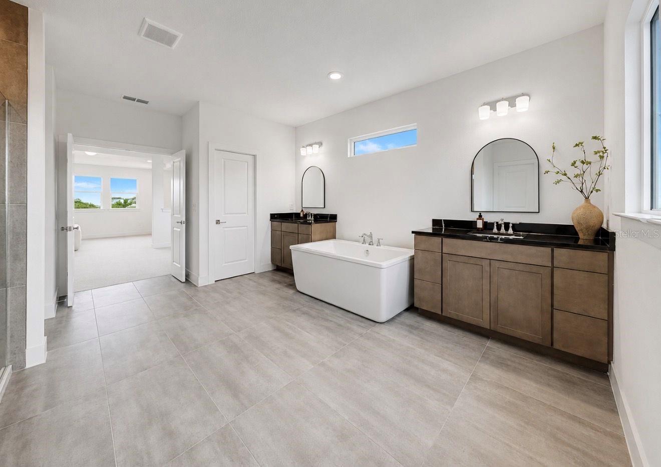 6117 GOLDEN BEACH DR — photo 39