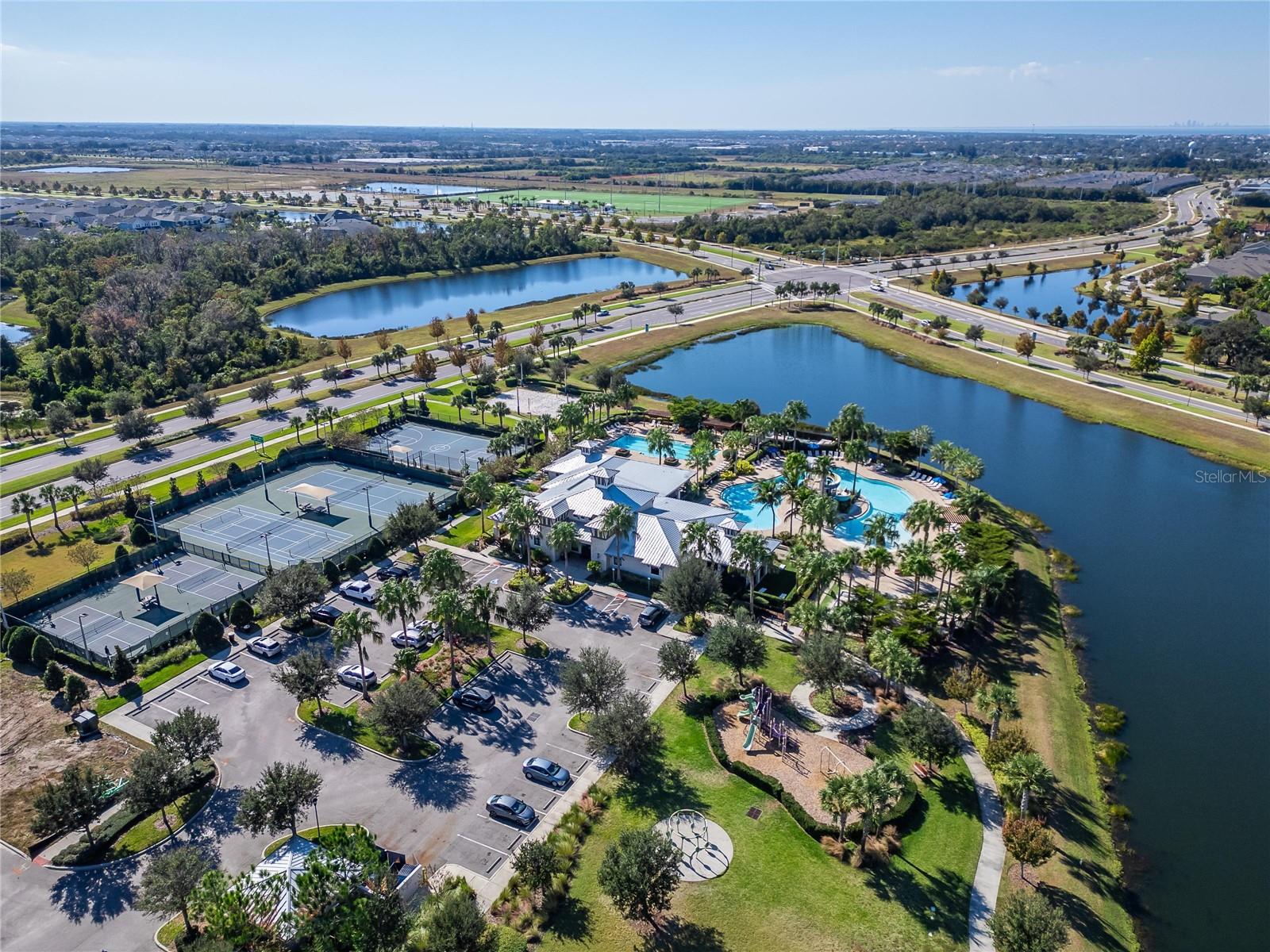 6117 GOLDEN BEACH DR — photo 63
