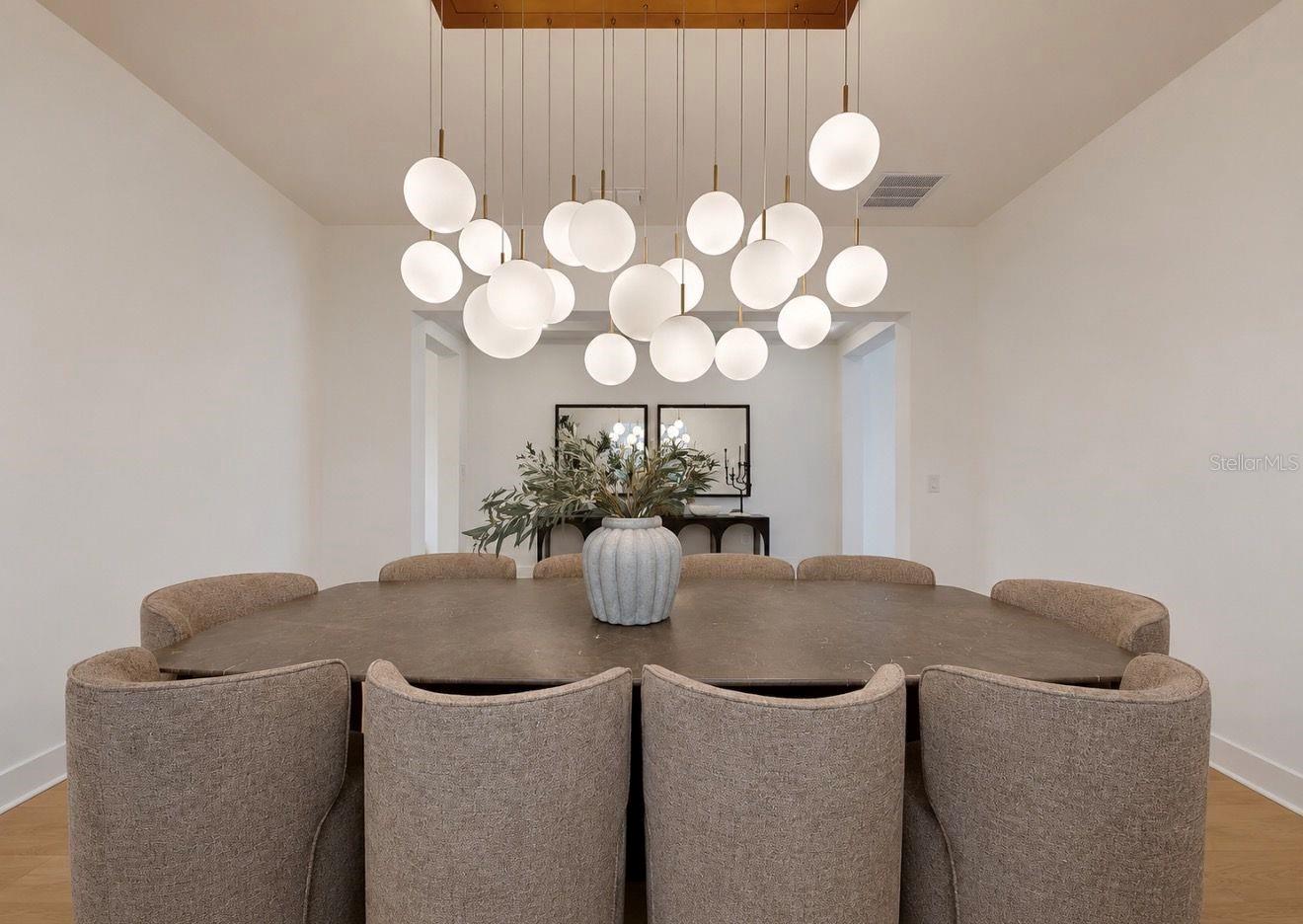 6117 GOLDEN BEACH DR — photo 14