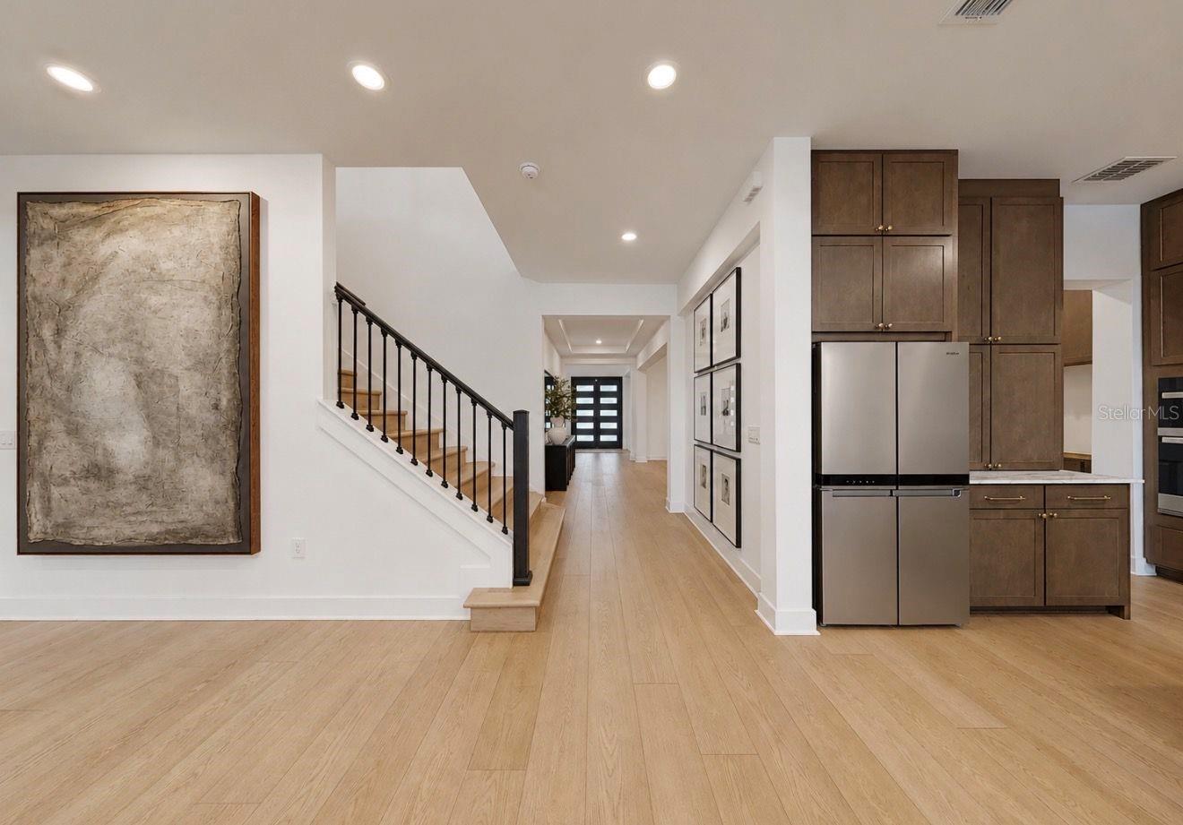 6117 GOLDEN BEACH DR — photo 10