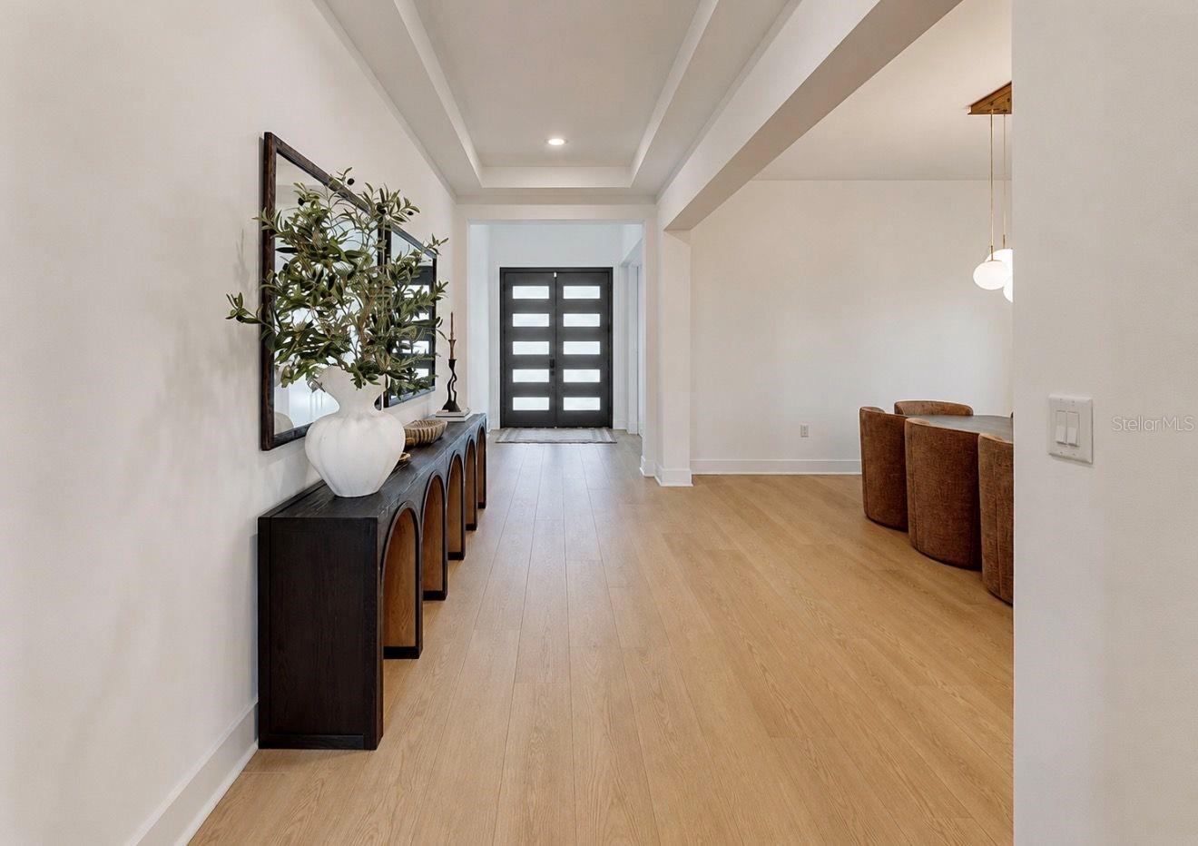 6117 GOLDEN BEACH DR — photo 9