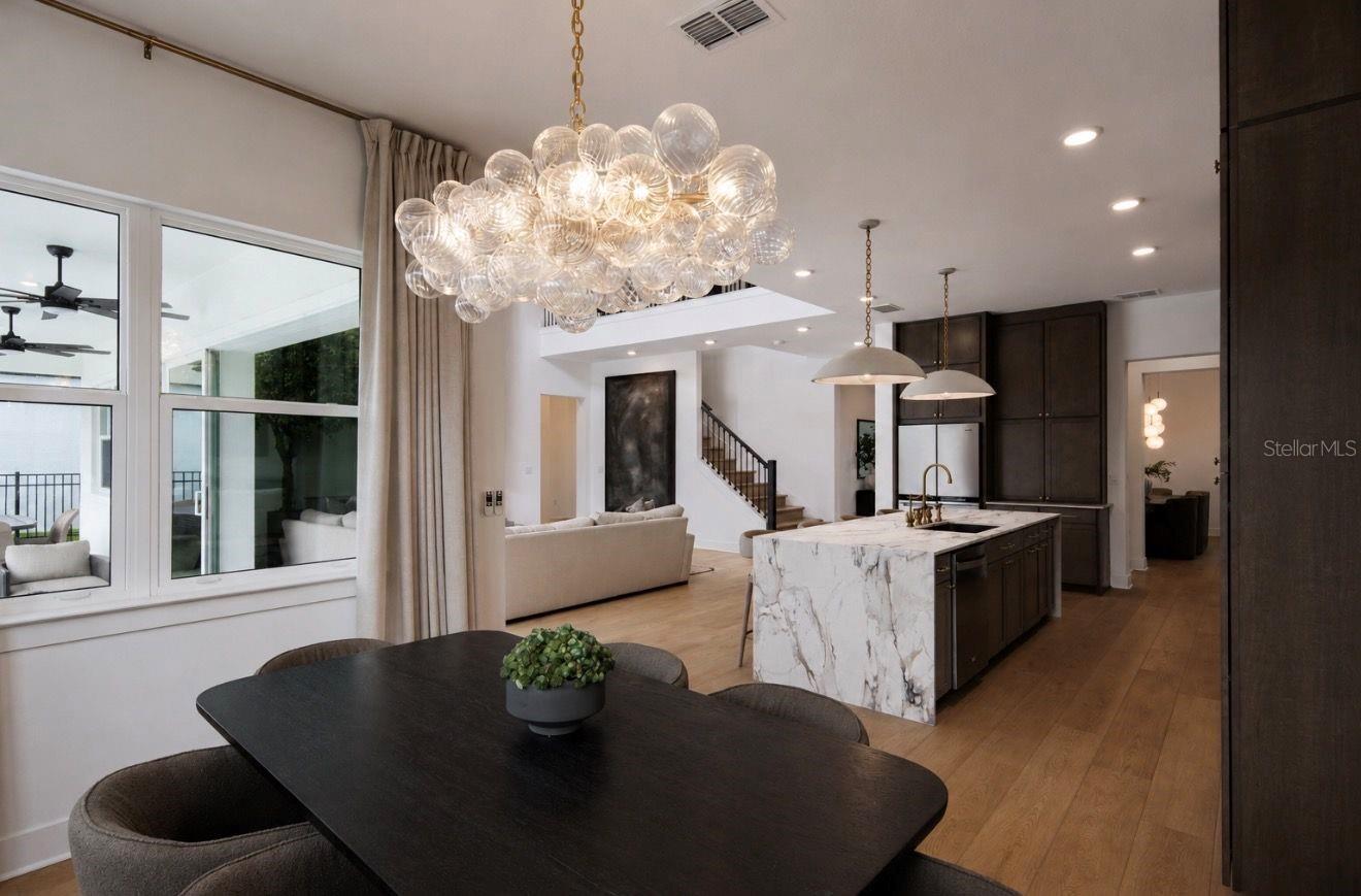 6117 GOLDEN BEACH DR — photo 20