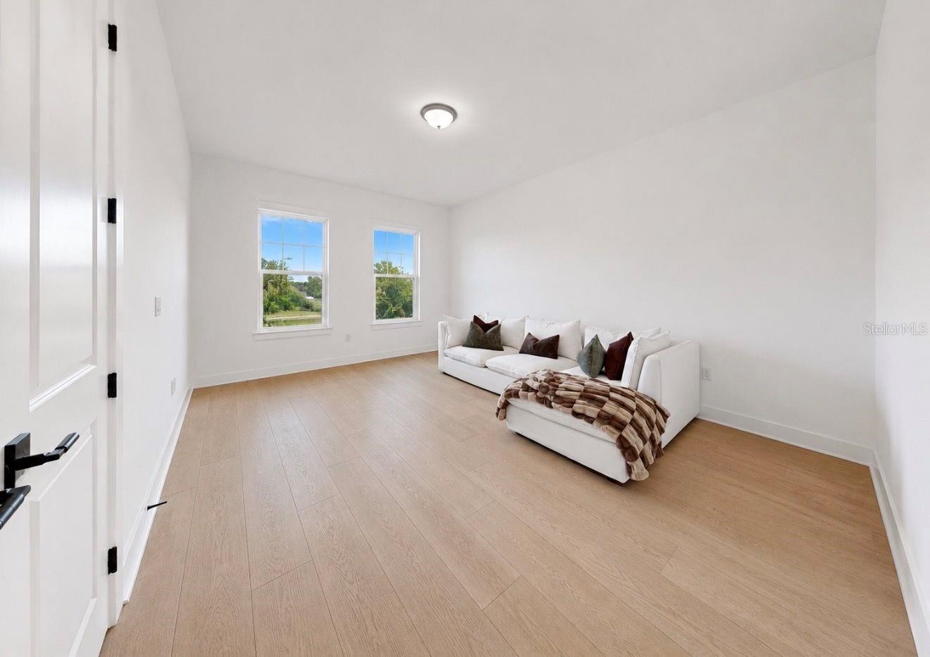 6117 GOLDEN BEACH DR — photo 32