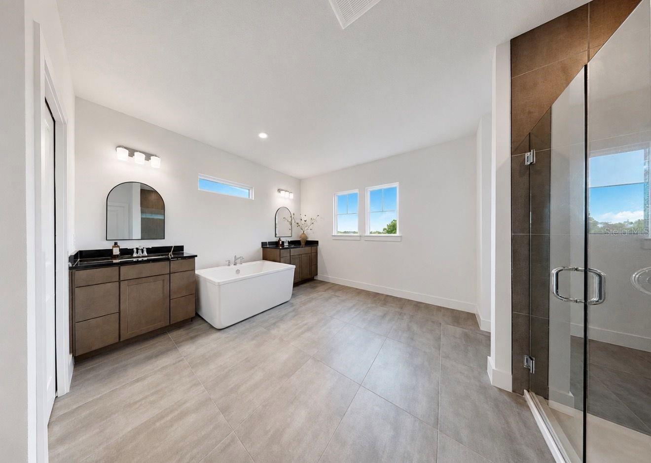 6117 GOLDEN BEACH DR — photo 40