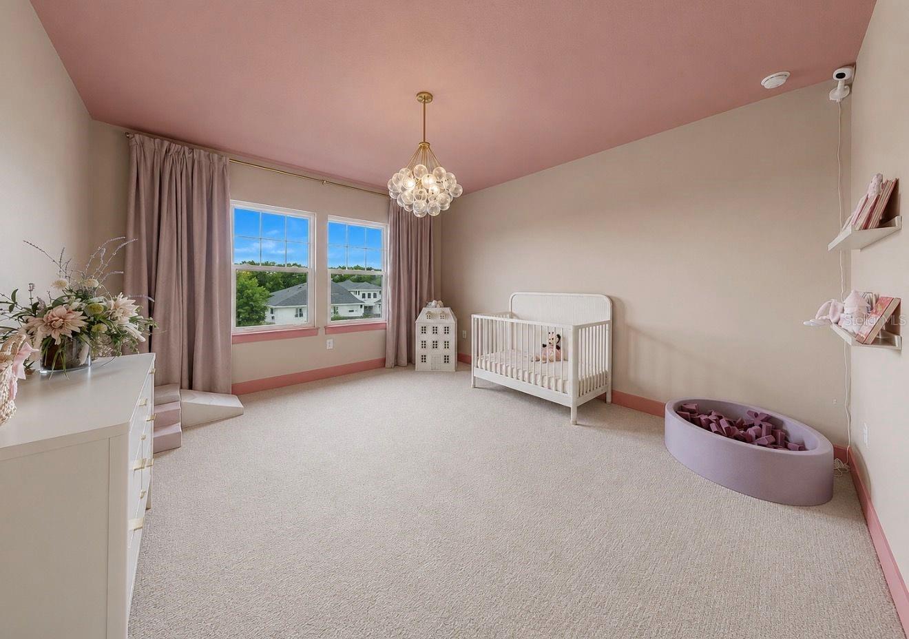6117 GOLDEN BEACH DR — photo 44