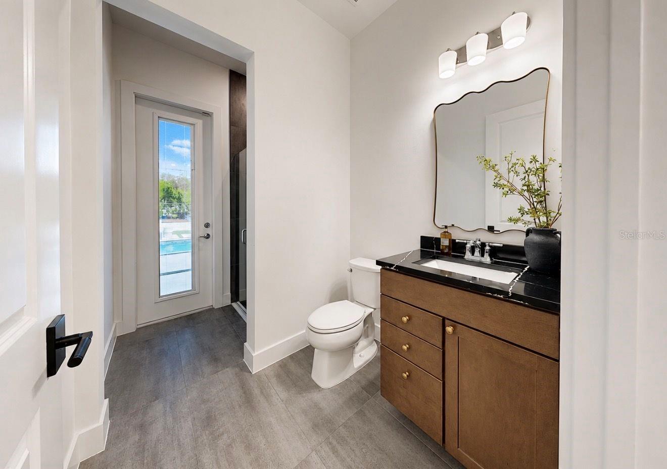 6117 GOLDEN BEACH DR — photo 29