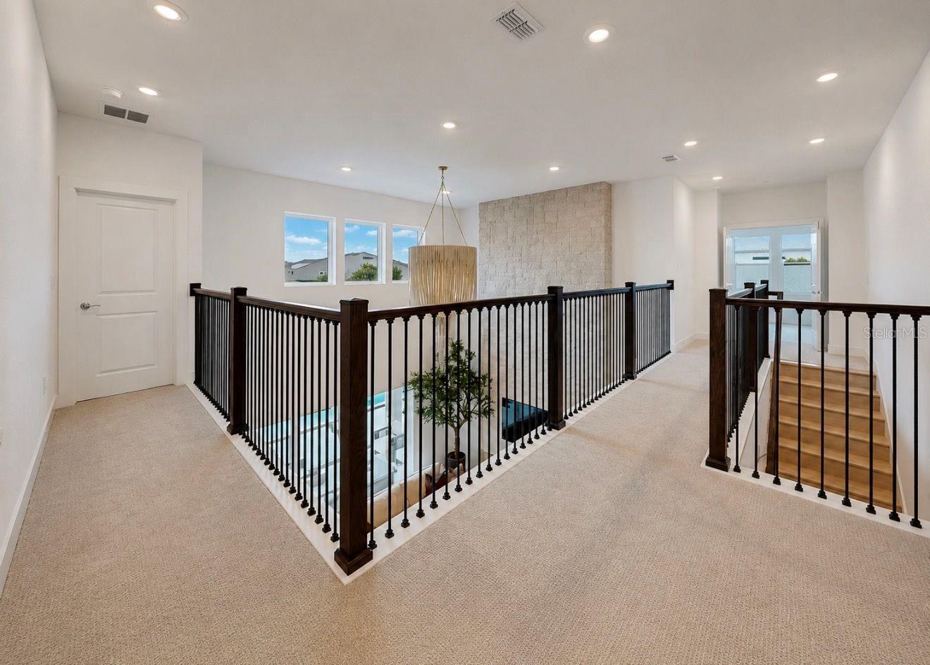 6117 GOLDEN BEACH DR — photo 35