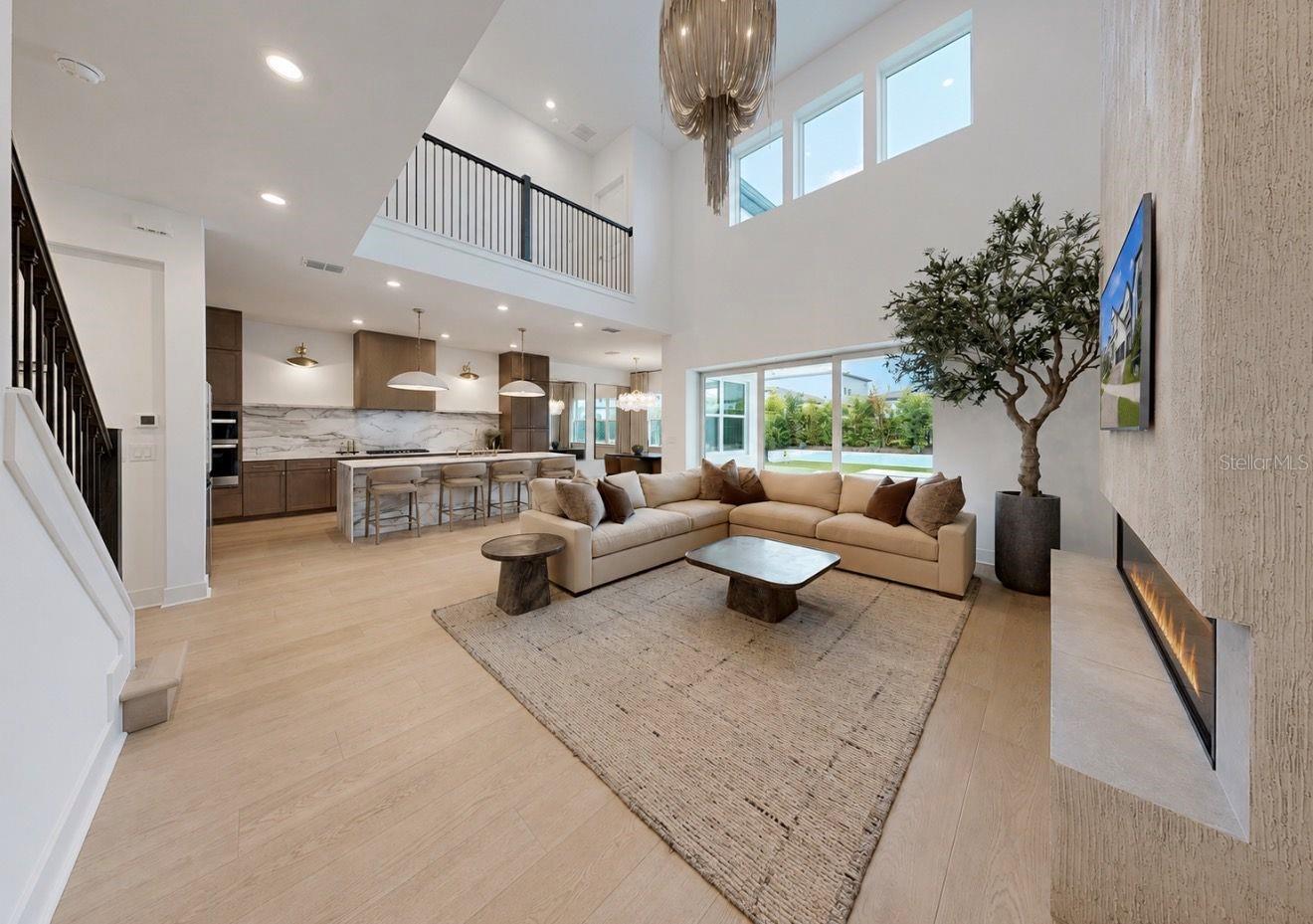 6117 GOLDEN BEACH DR — photo 28