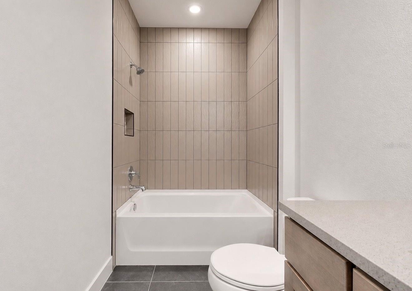 6117 GOLDEN BEACH DR — photo 45