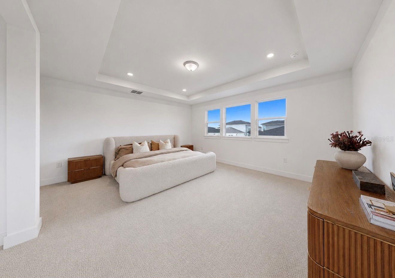 6117 GOLDEN BEACH DR — photo 38