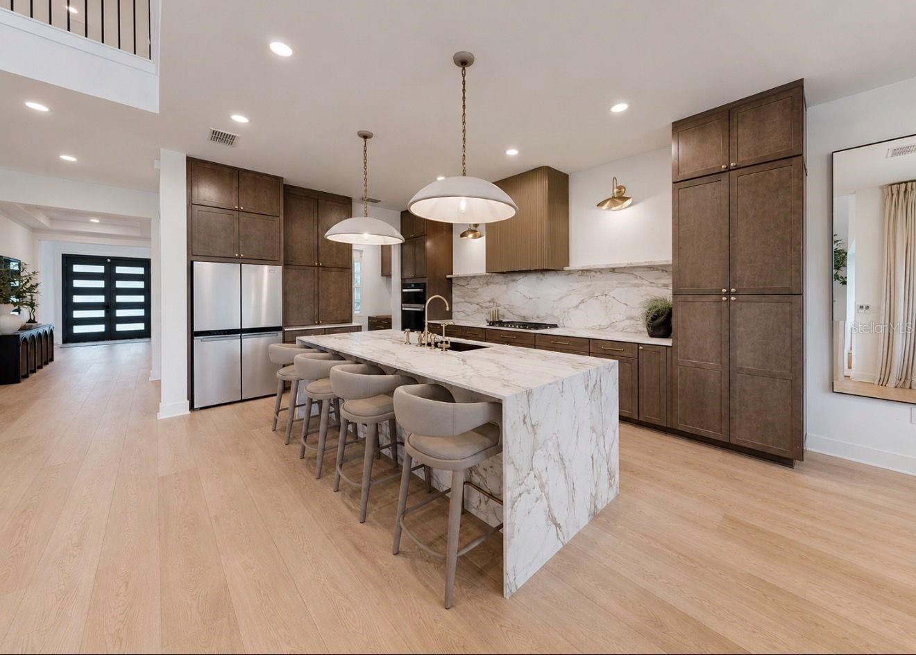 6117 GOLDEN BEACH DR — photo 22