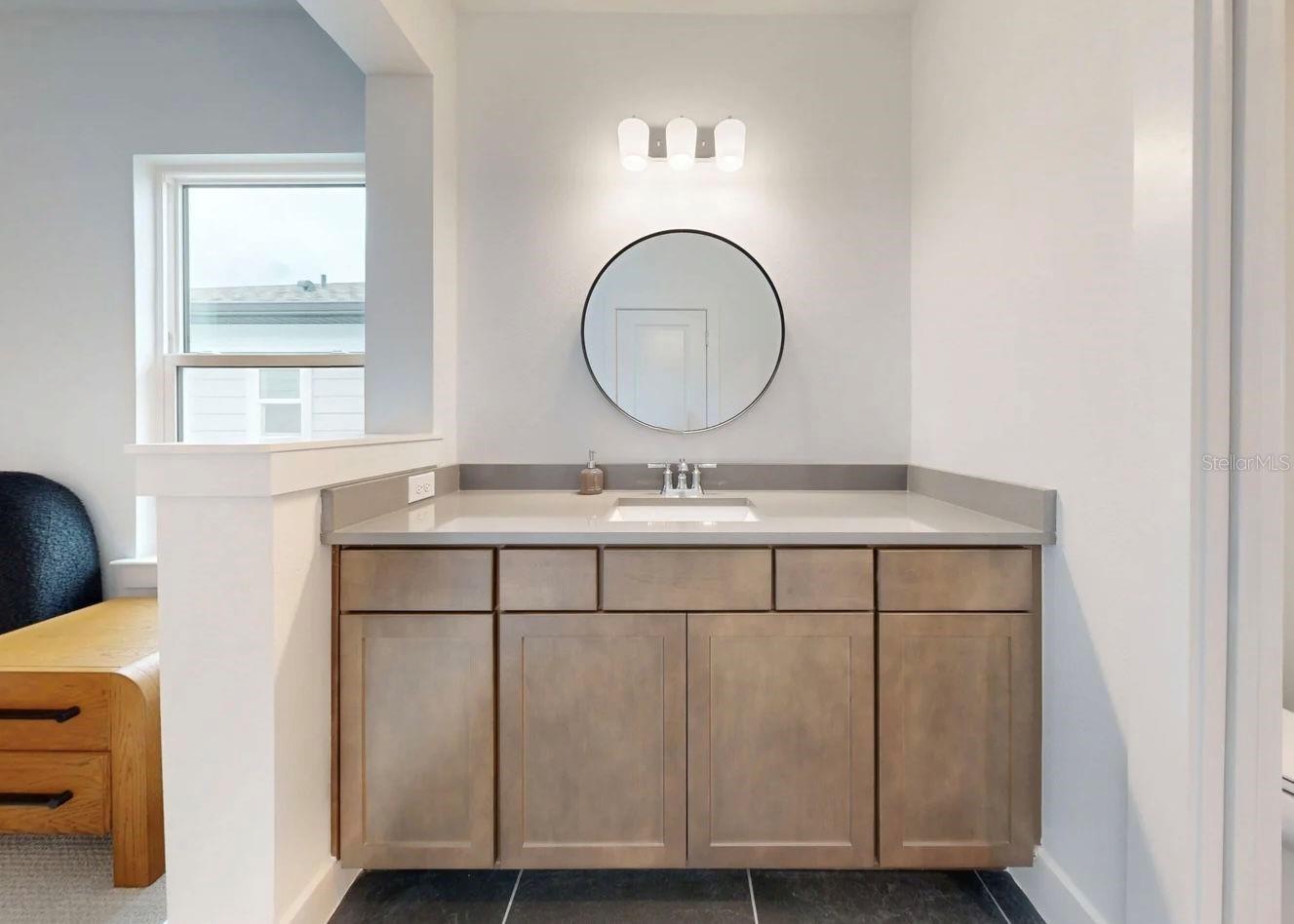 6117 GOLDEN BEACH DR — photo 50
