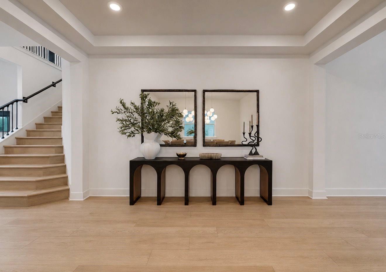 6117 GOLDEN BEACH DR — photo 11