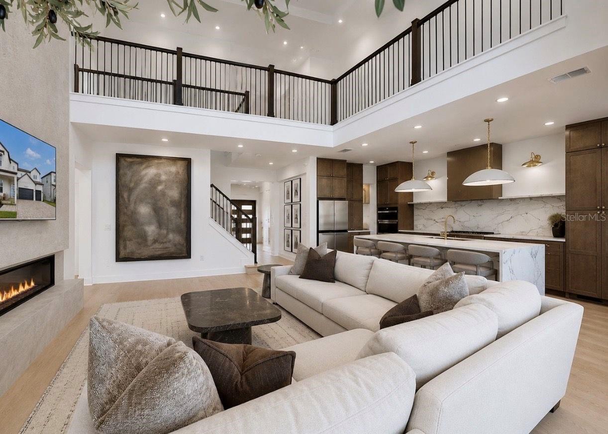 6117 GOLDEN BEACH DR — photo 15