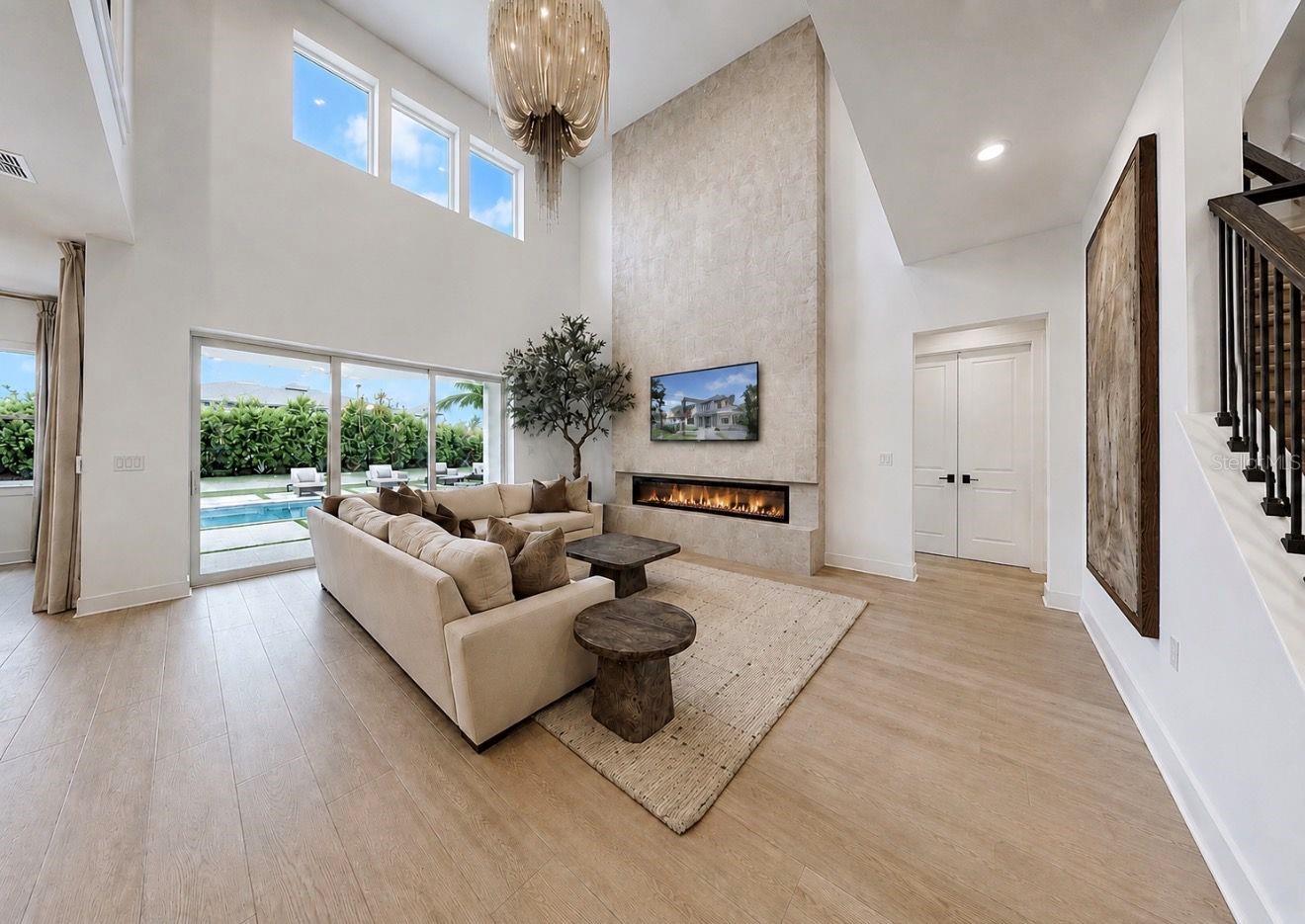 6117 GOLDEN BEACH DR — photo 18