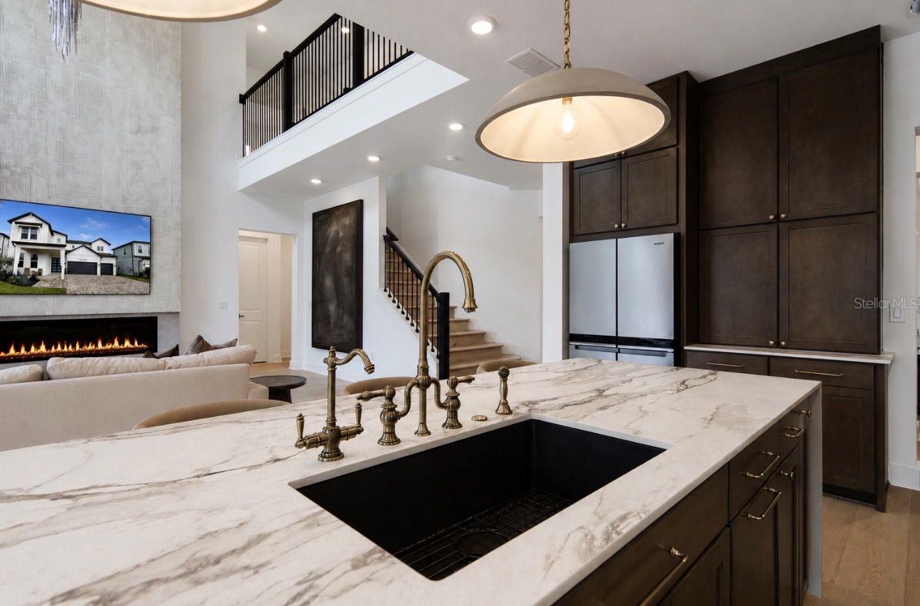6117 GOLDEN BEACH DR — photo 23