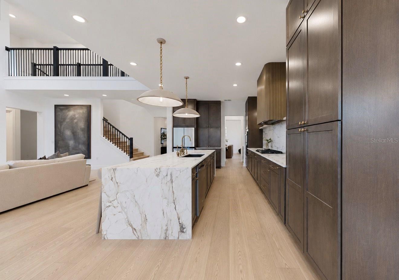6117 GOLDEN BEACH DR — photo 27