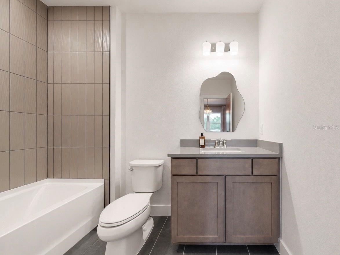6117 GOLDEN BEACH DR — photo 46