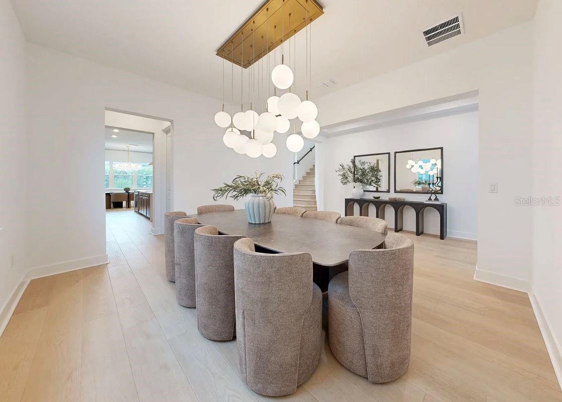 6117 GOLDEN BEACH DR — photo 13