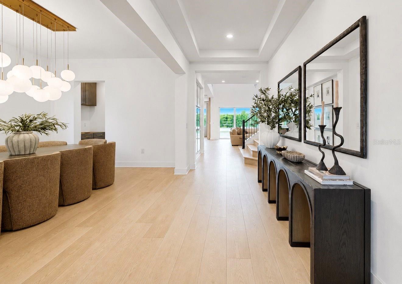 6117 GOLDEN BEACH DR — photo 12