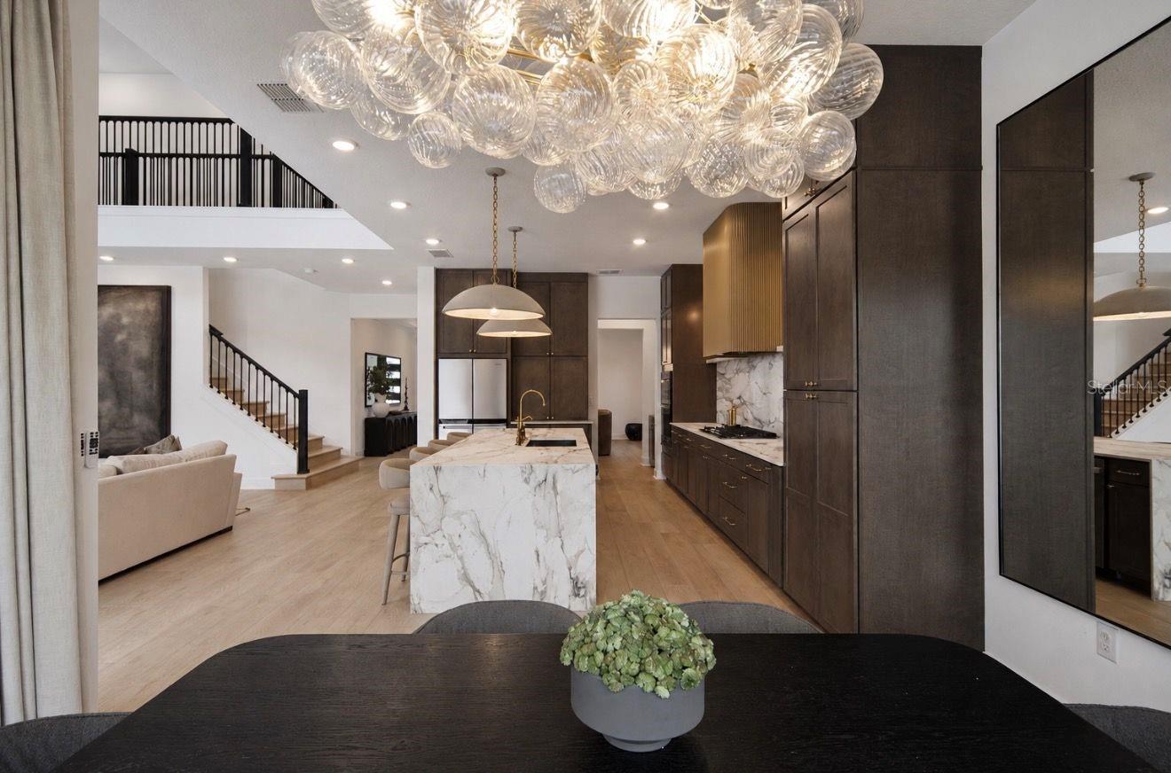 6117 GOLDEN BEACH DR — photo 19