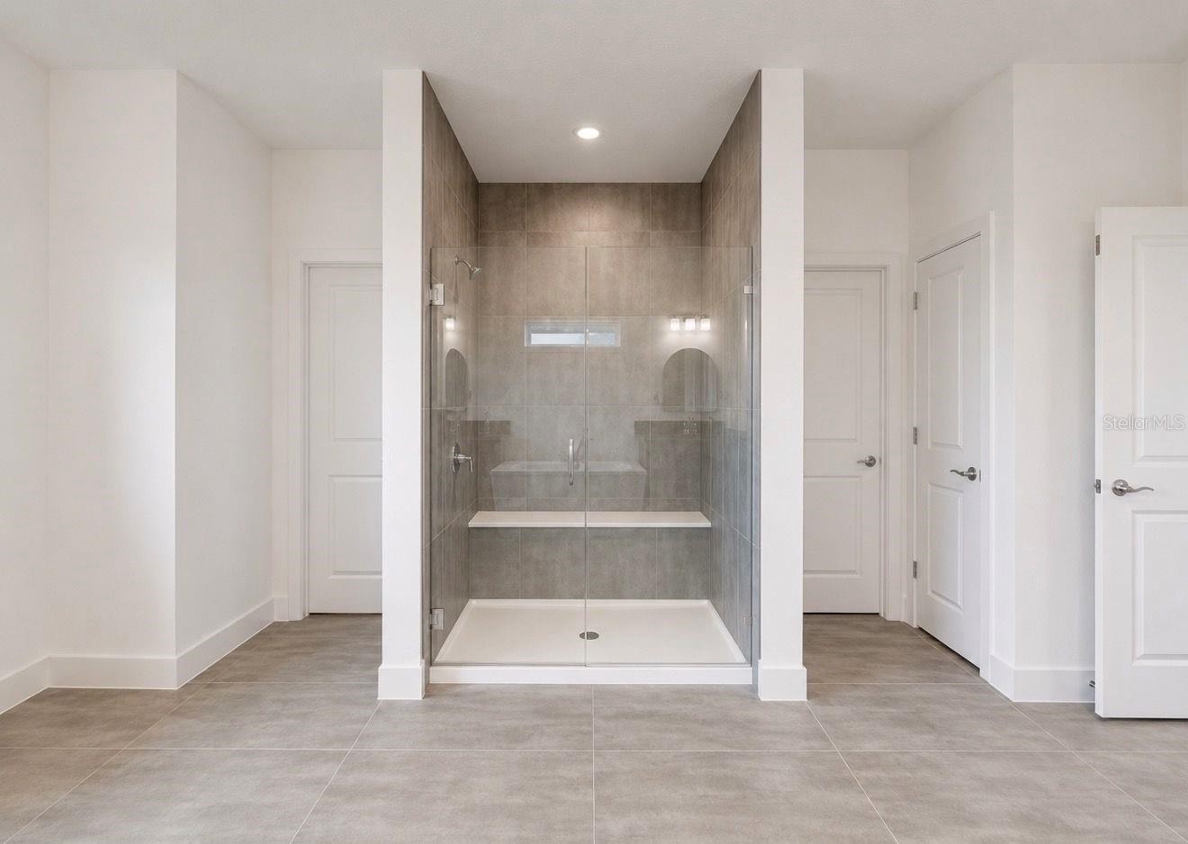 6117 GOLDEN BEACH DR — photo 41