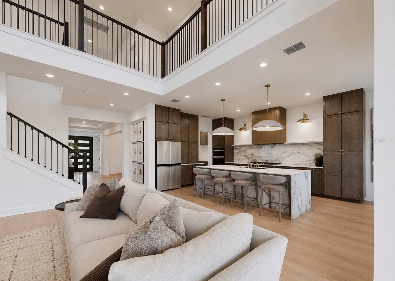 6117 GOLDEN BEACH DR — photo 17