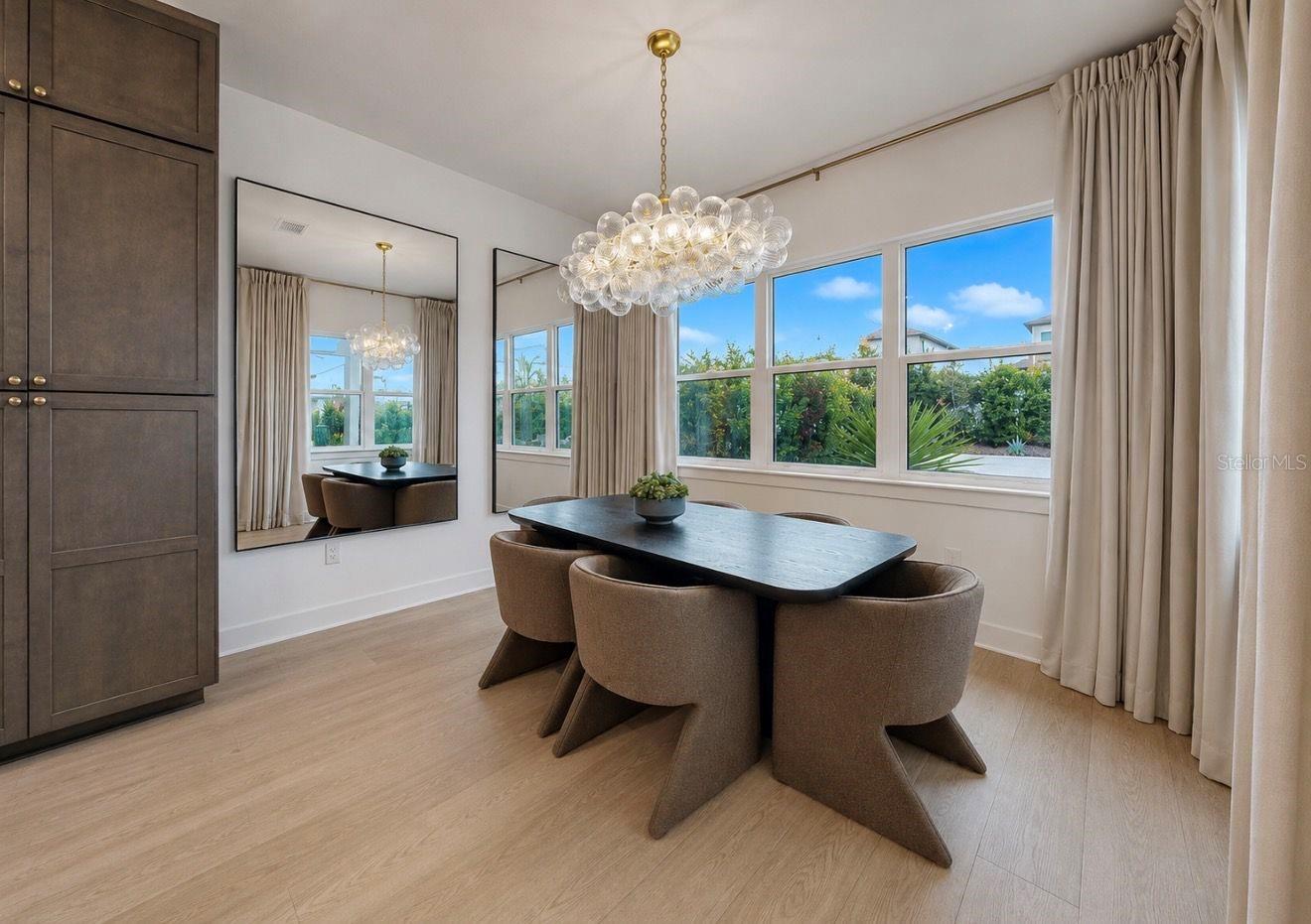 6117 GOLDEN BEACH DR — photo 21