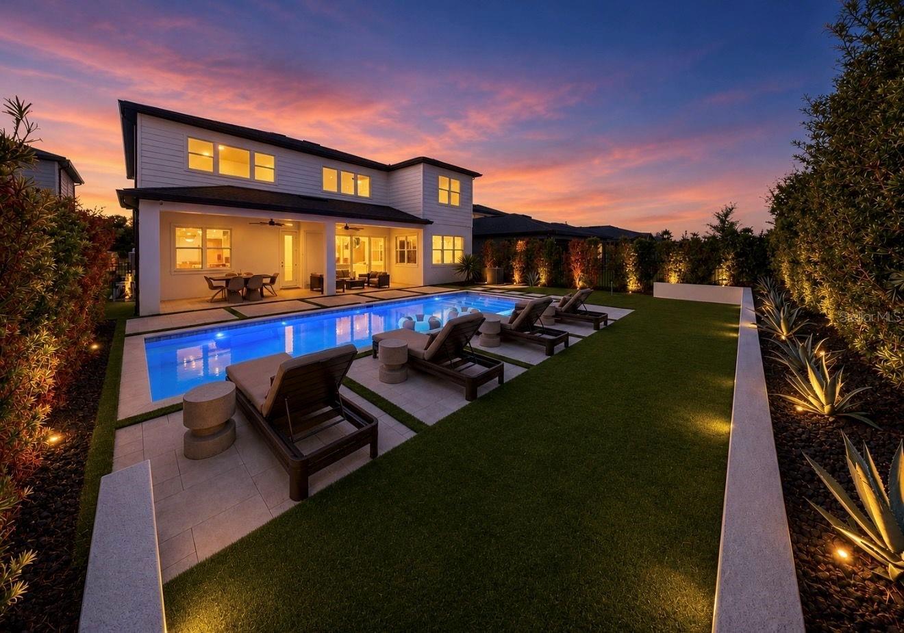 6117 GOLDEN BEACH DR — photo 5
