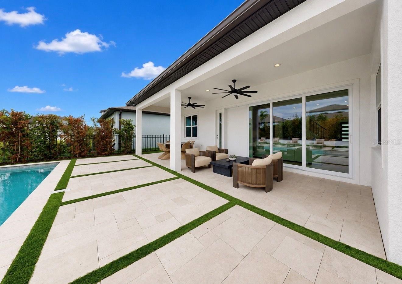 6117 GOLDEN BEACH DR — photo 56