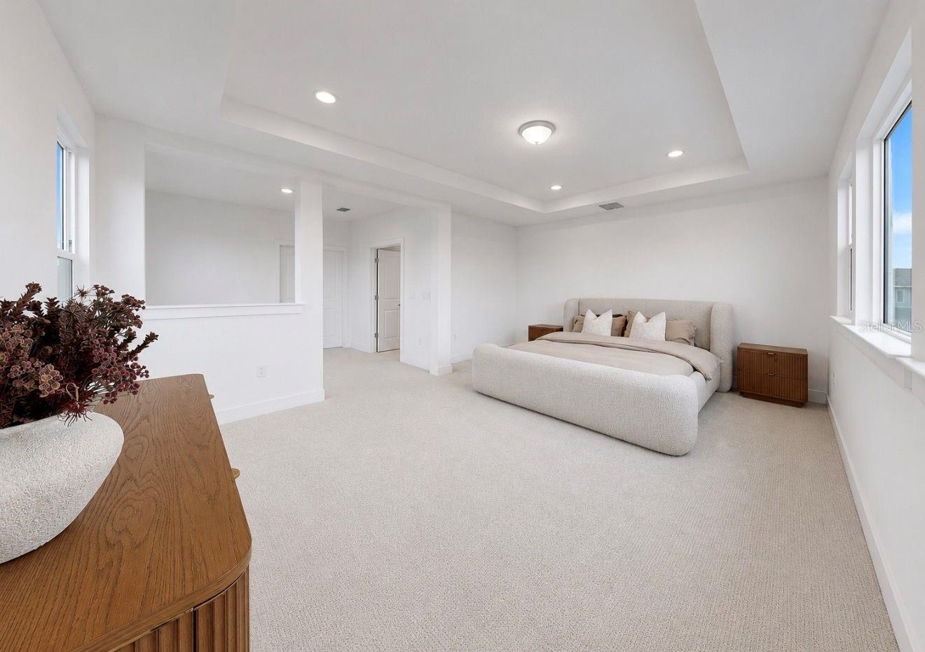 6117 GOLDEN BEACH DR — photo 37