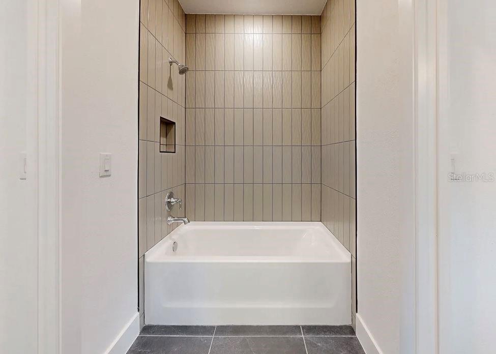 6117 GOLDEN BEACH DR — photo 49