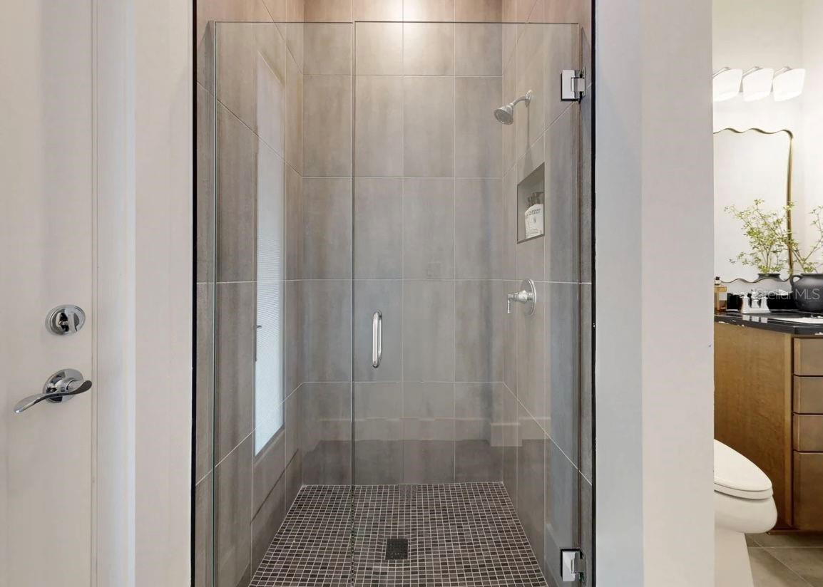 6117 GOLDEN BEACH DR — photo 30