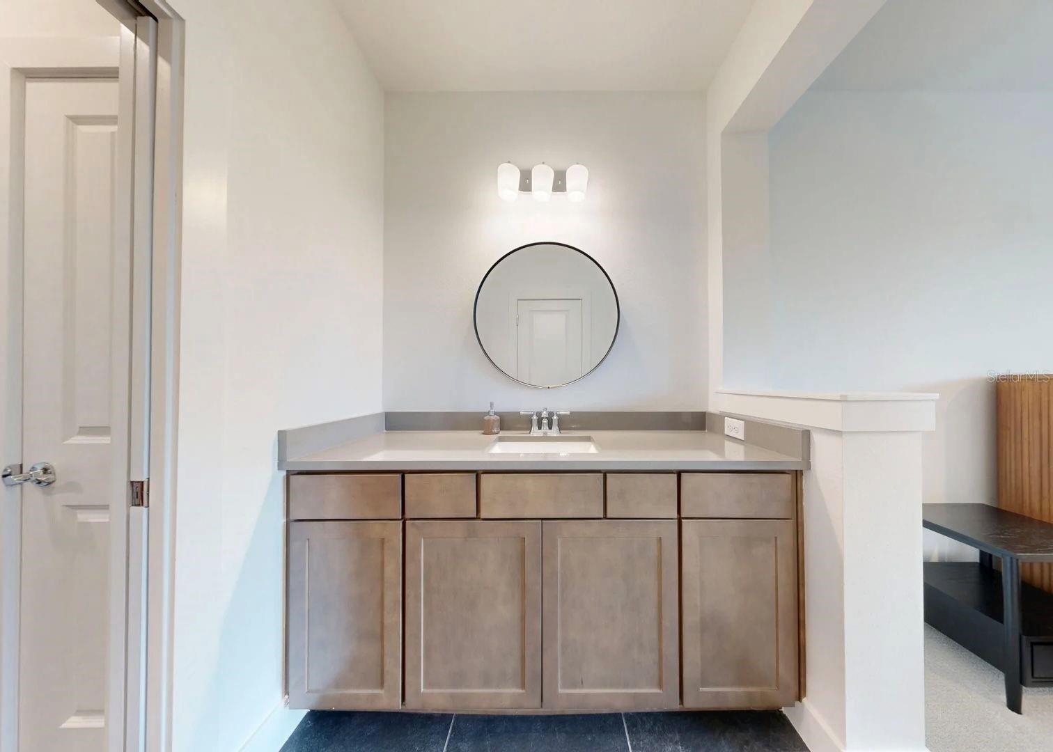 6117 GOLDEN BEACH DR — photo 48