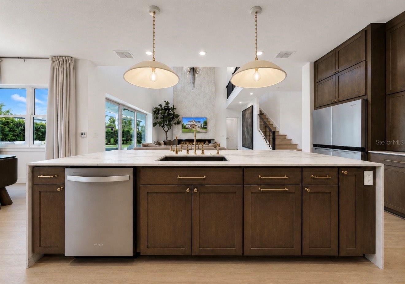 6117 GOLDEN BEACH DR — photo 25