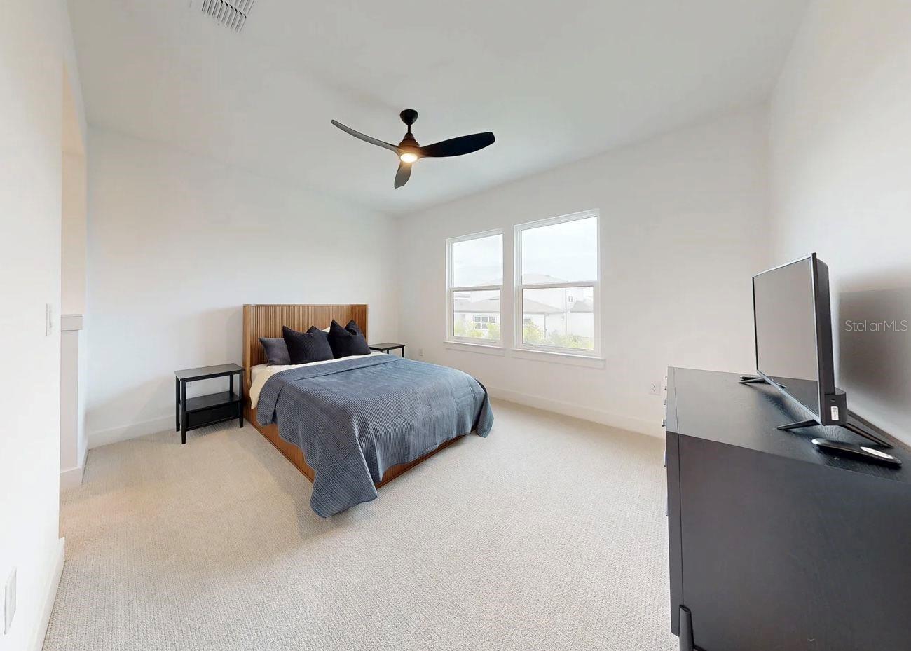 6117 GOLDEN BEACH DR — photo 47