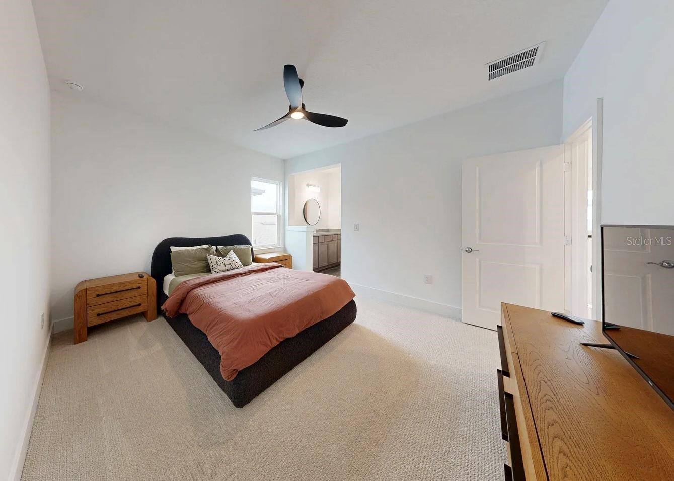 6117 GOLDEN BEACH DR — photo 51