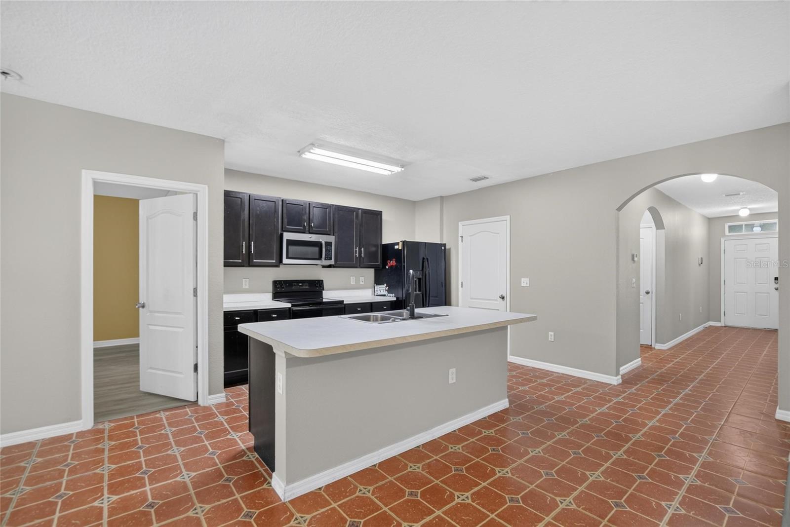16441 TREASURE POINT DR — photo 20