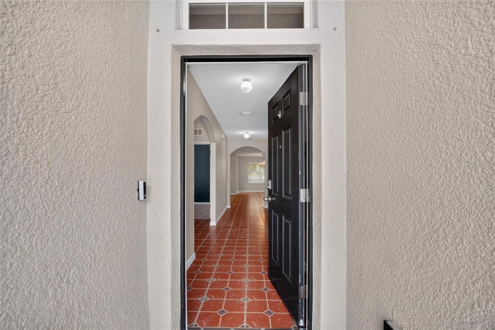 16441 TREASURE POINT DR — photo 46