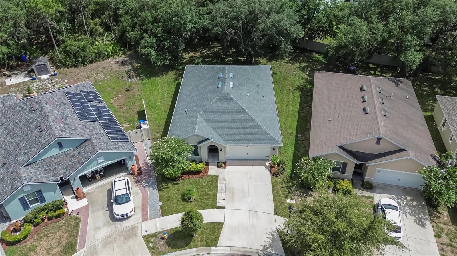 16441 TREASURE POINT DR — photo 62