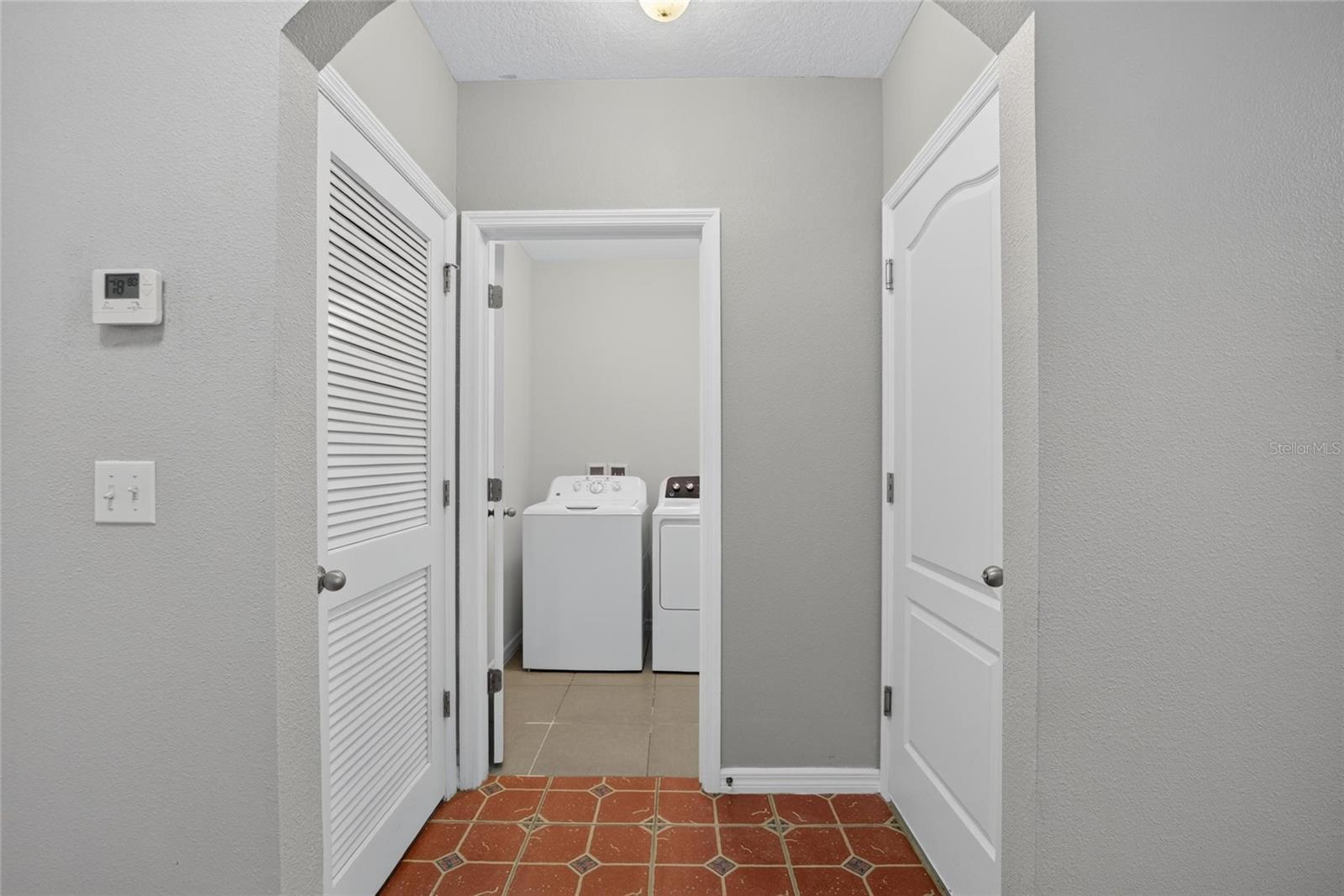 16441 TREASURE POINT DR — photo 12